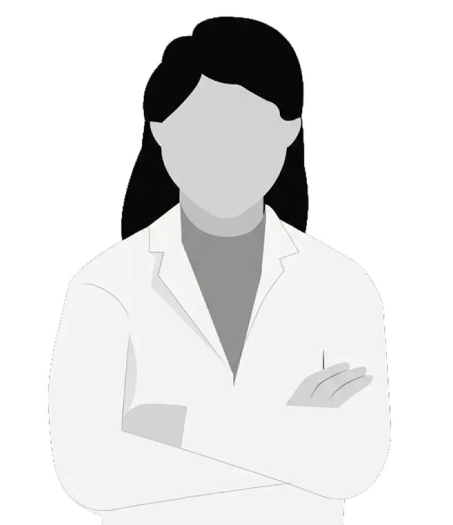 Окунева <br> Наталья <br> Андреевна