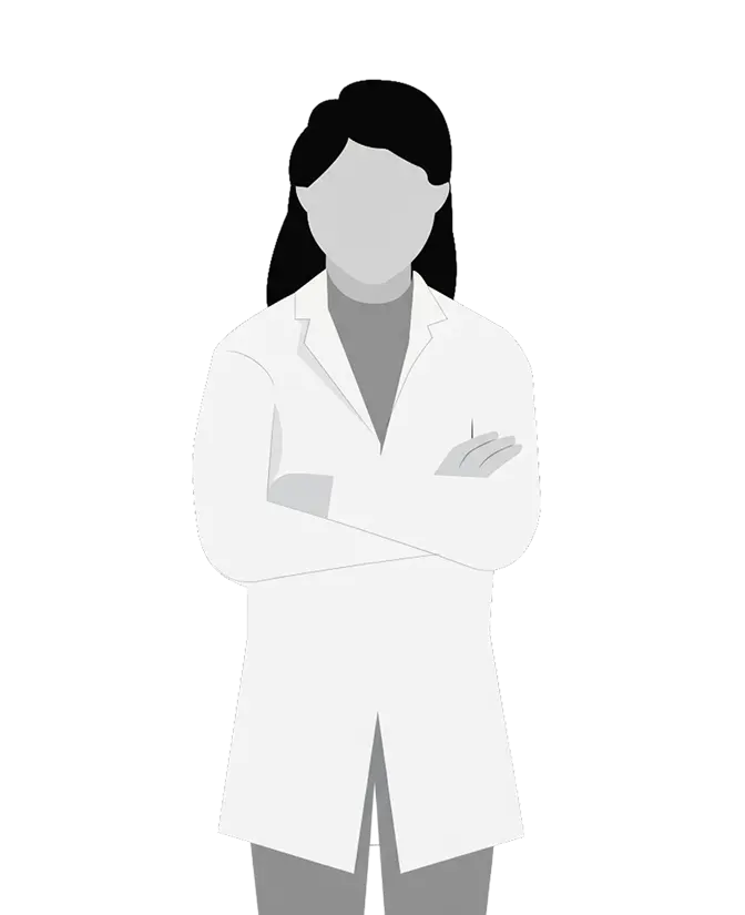 Окунева  Наталья  Андреевна