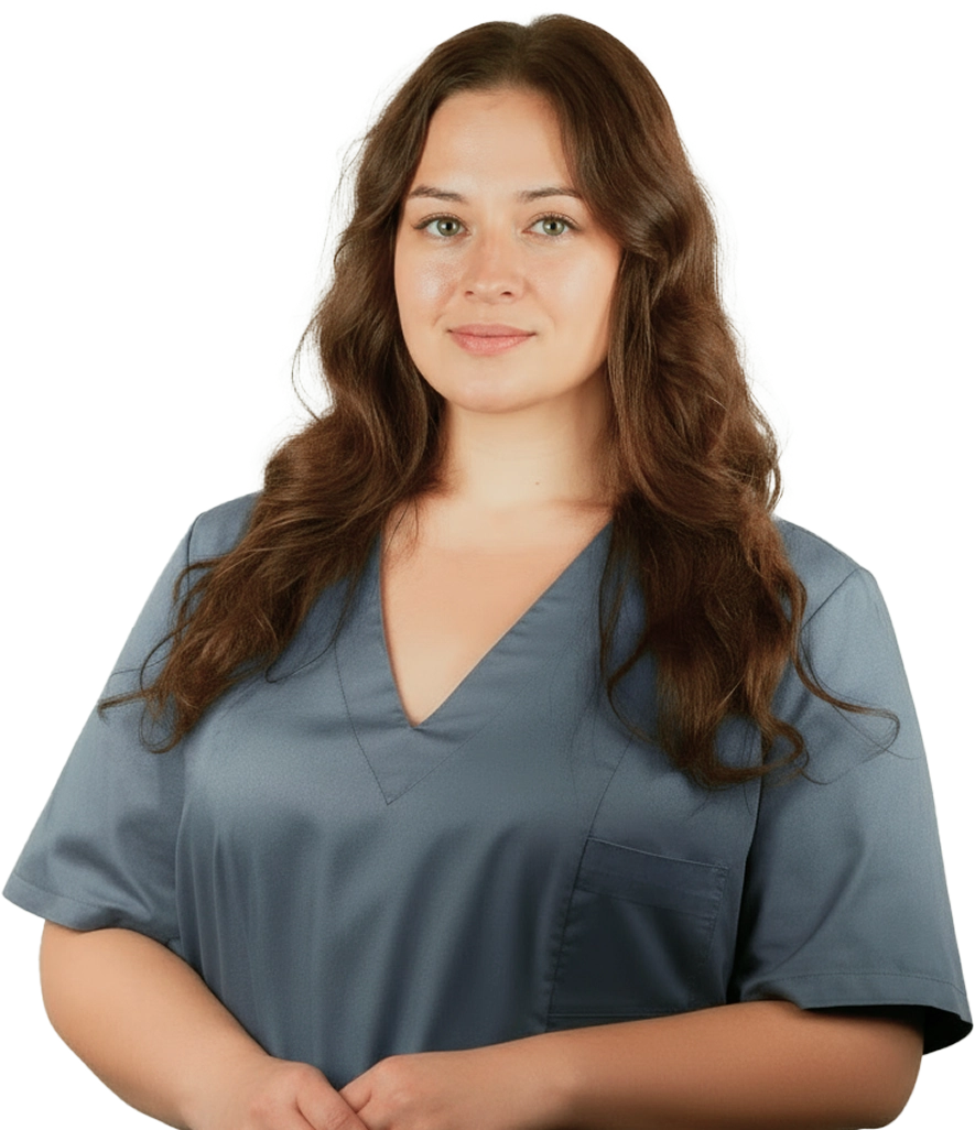 Семенова <br>Светлана <br>Сергеевна