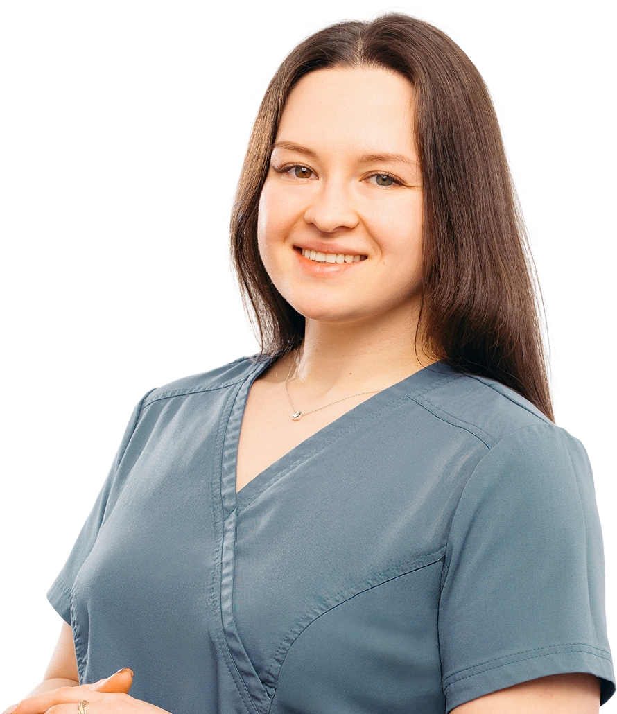 Семенова <br>Светлана <br>Сергеевна