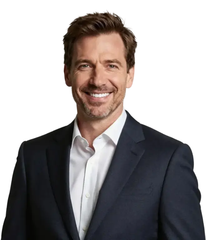 Имплантация зубов All-on-4/6