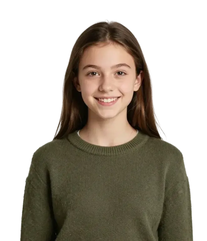 Аппарат Гербста для роста нижней челюсти