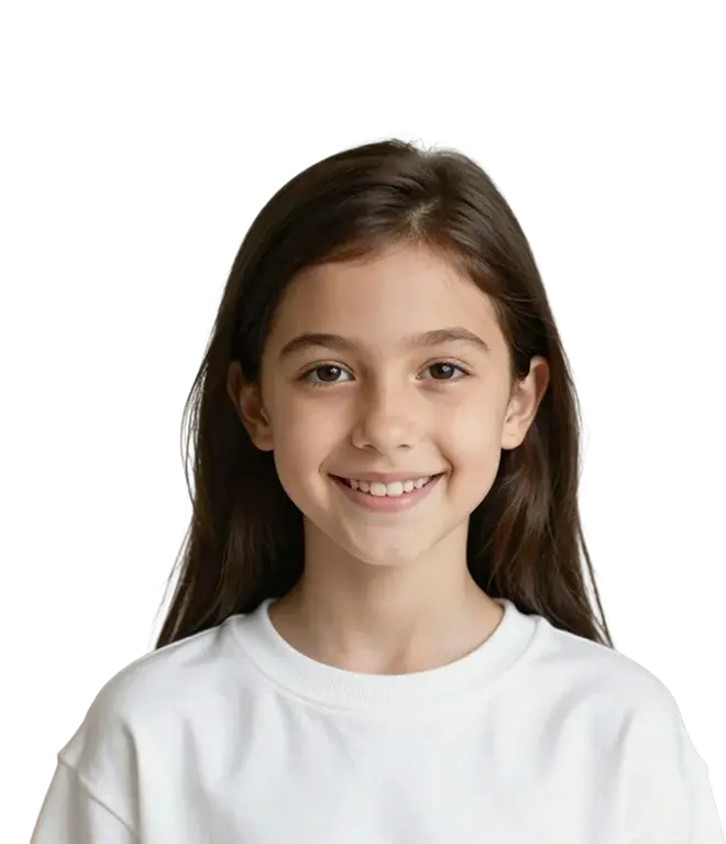 Аппарат Марко Росса для расширения верхней челюсти