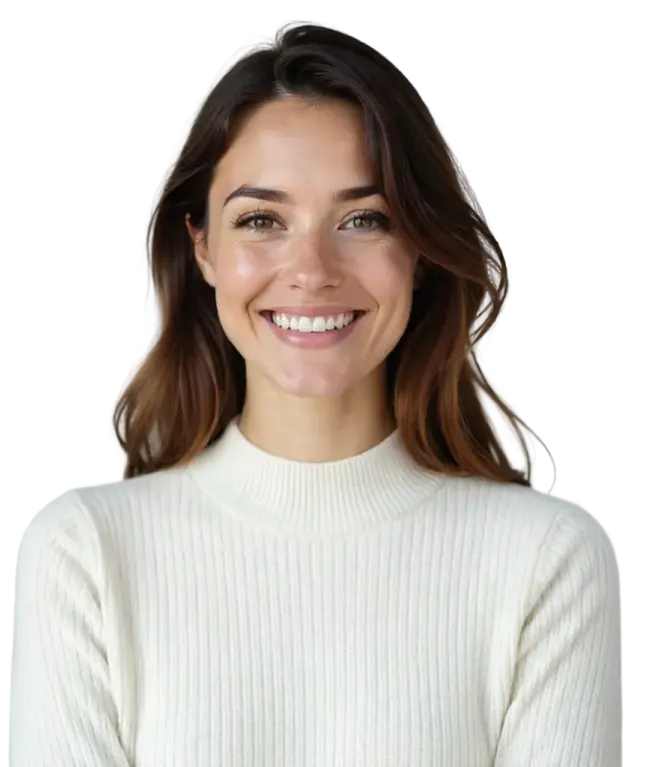 Лечение кариеса у детей