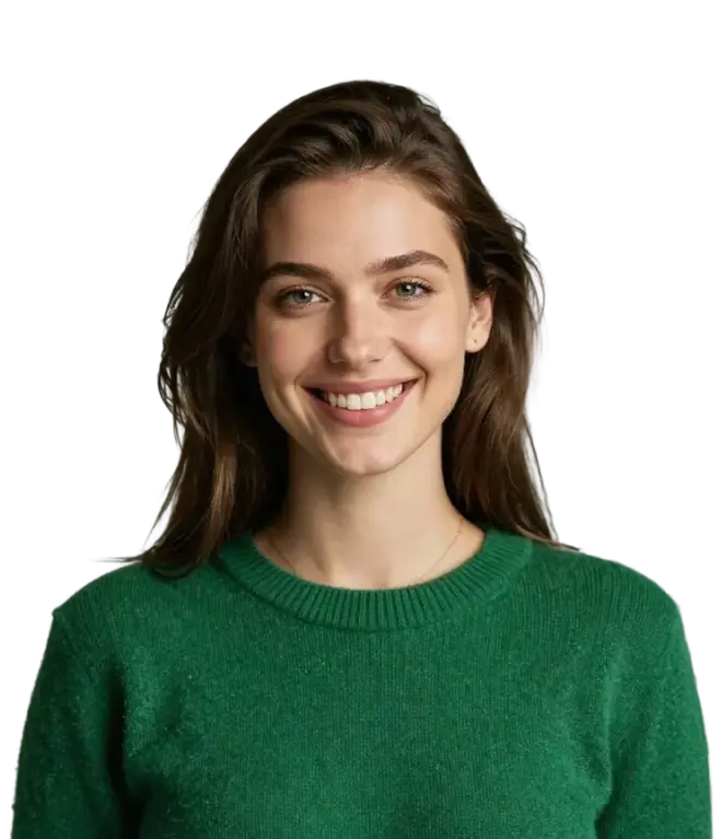 Удаление зубов