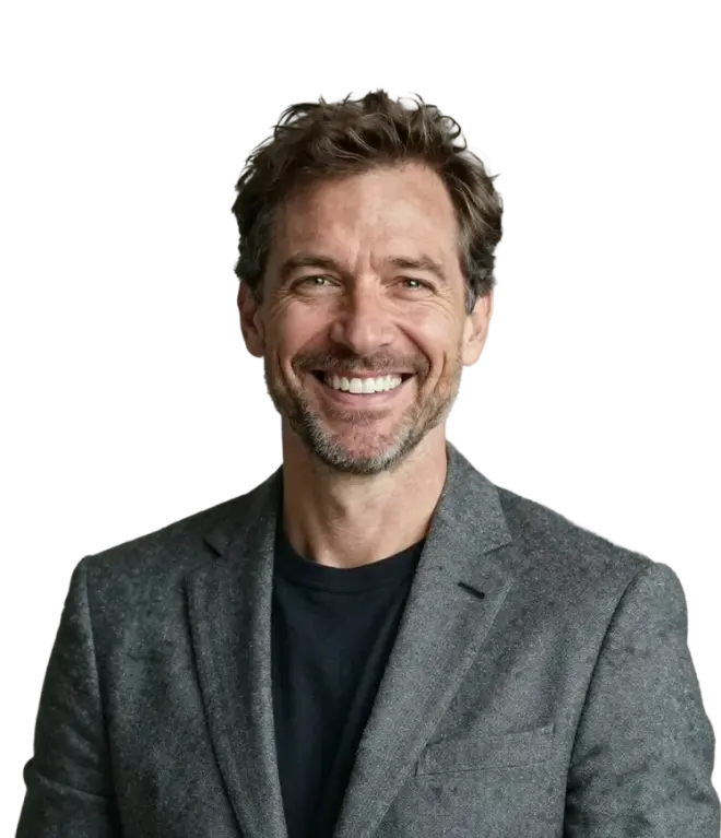 Имплантация All-on-6