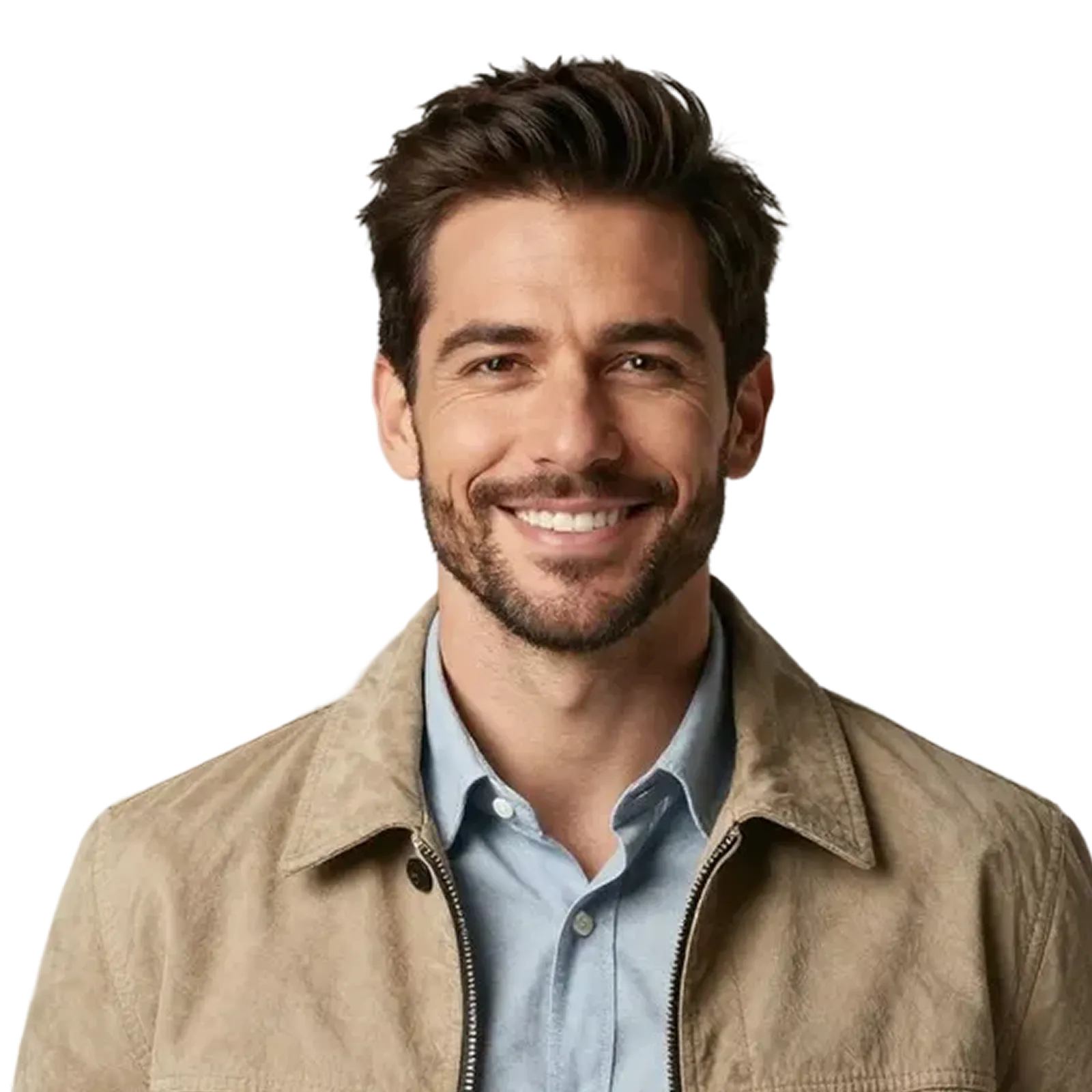 Имплантация передних зубов