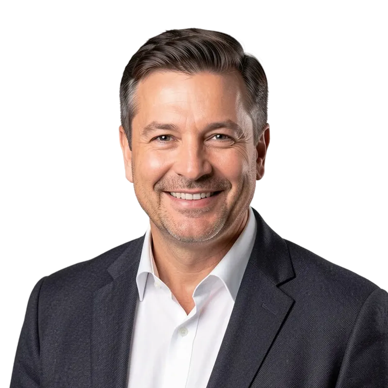 Имплантация жевательных зубов