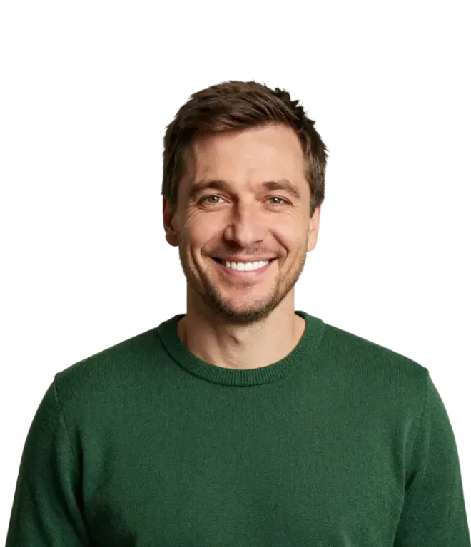 Имплантация зубов Nobel Biocare (Швейцария)