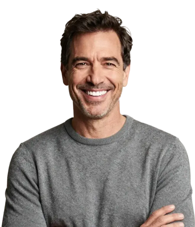 Имплантация зубов Straumann (Швейцария)