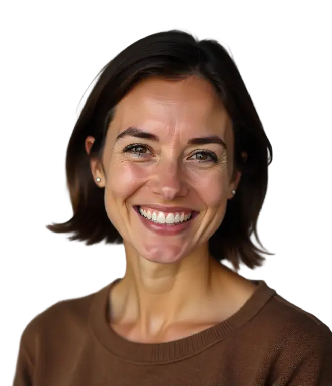 Керамические коронки 