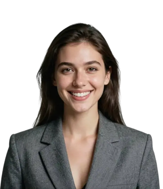 Композитные виниры