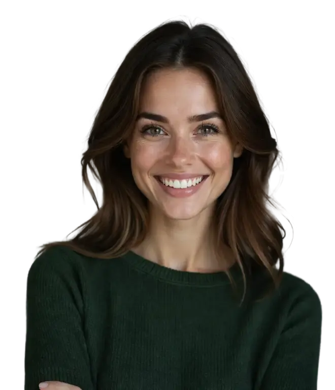 Консультация ортодонта