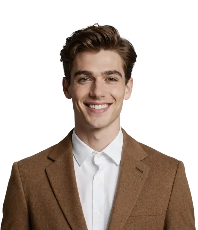 Консультация стоматолога-ортопеда