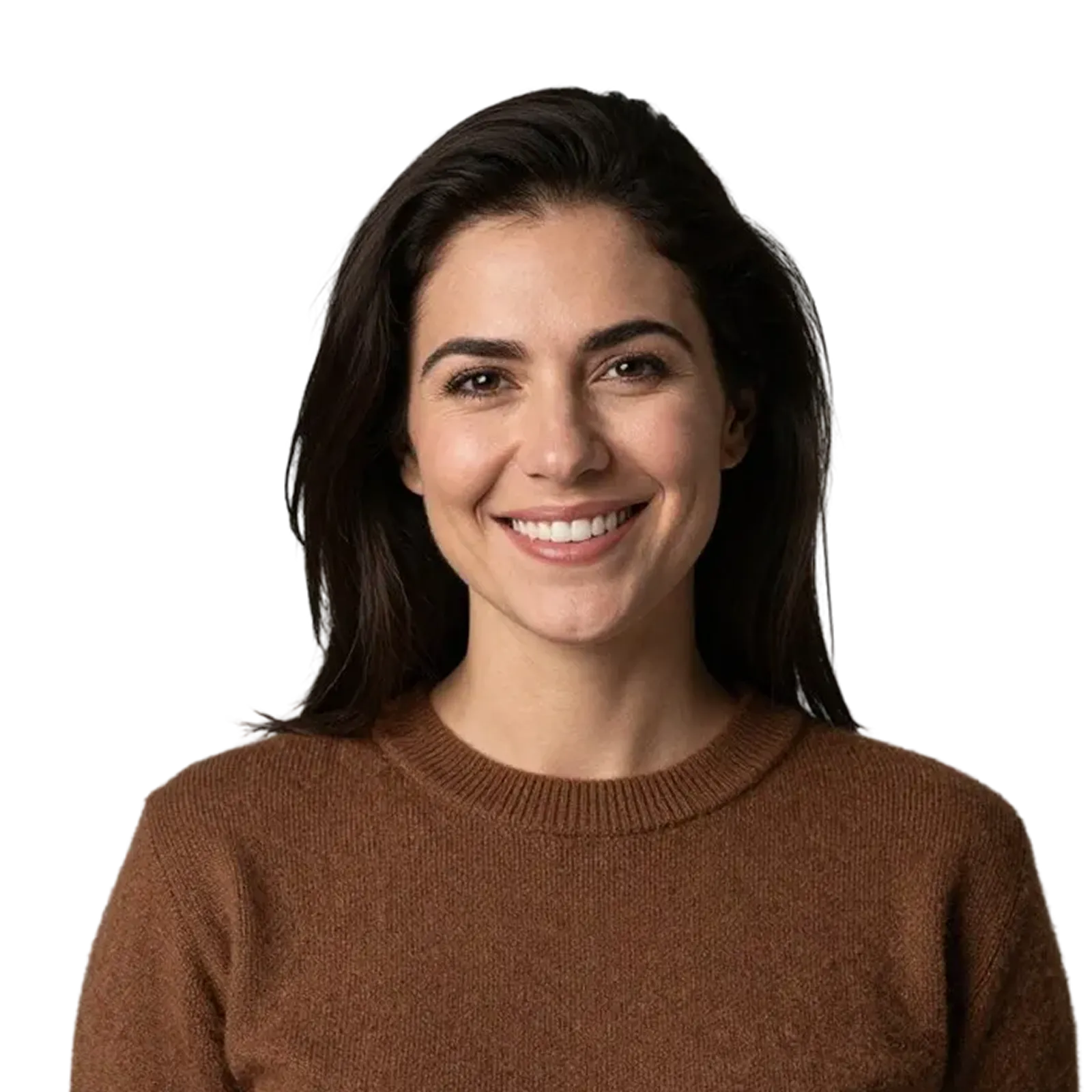 Консультация стоматолога-терапевта