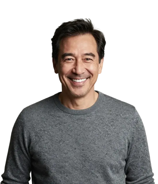 Костная пластика