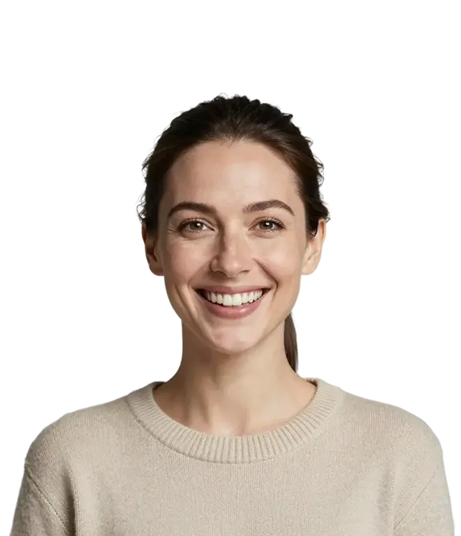 Лечение кариеса