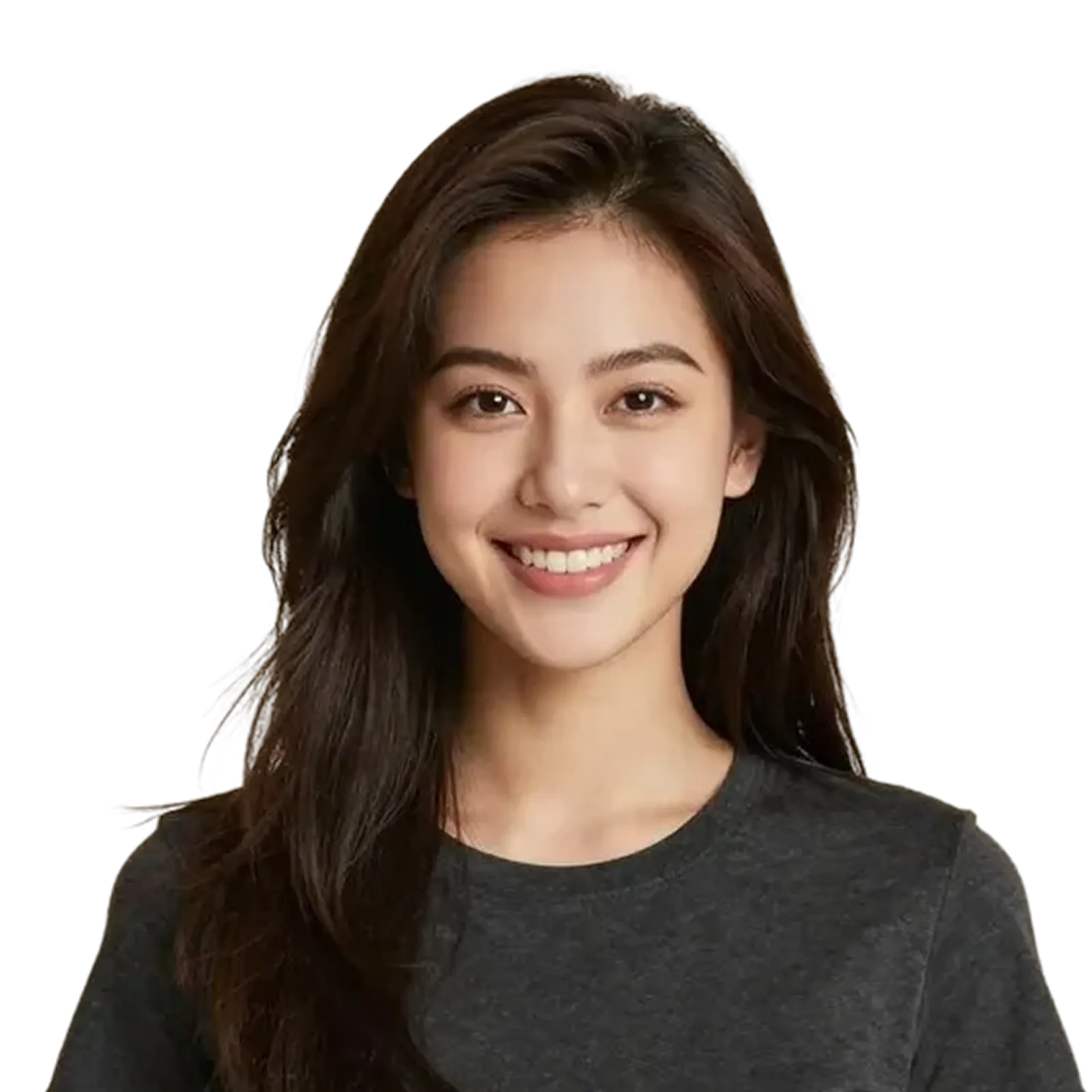 Лечение на металлических брекетах Damon Q/Ultima