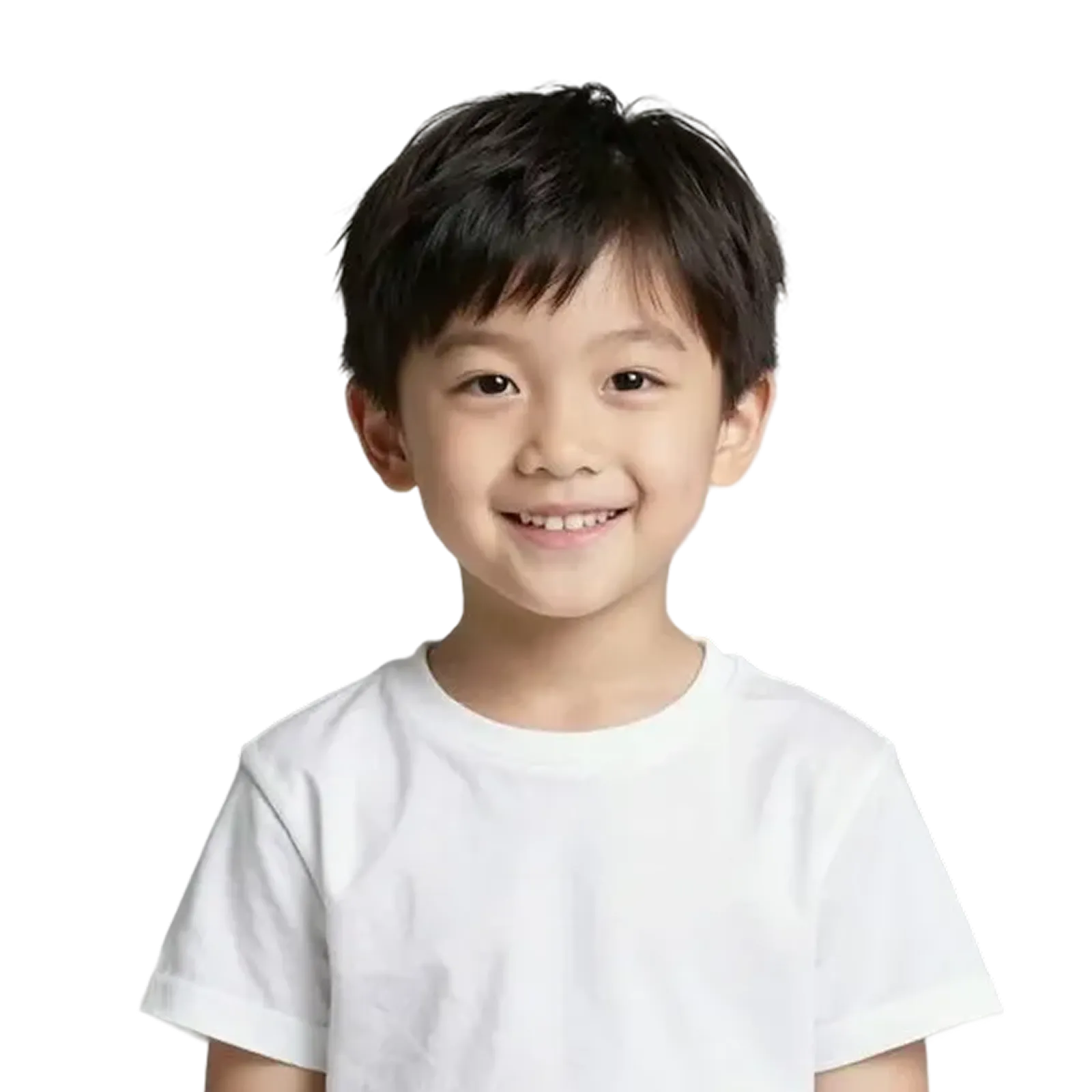 Лечение периодонтита у детей