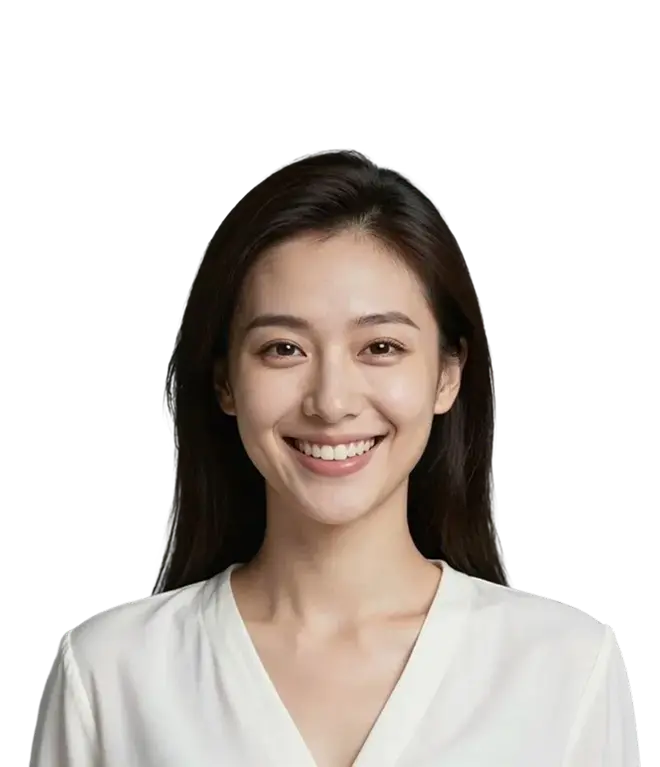 Лечение пульпита