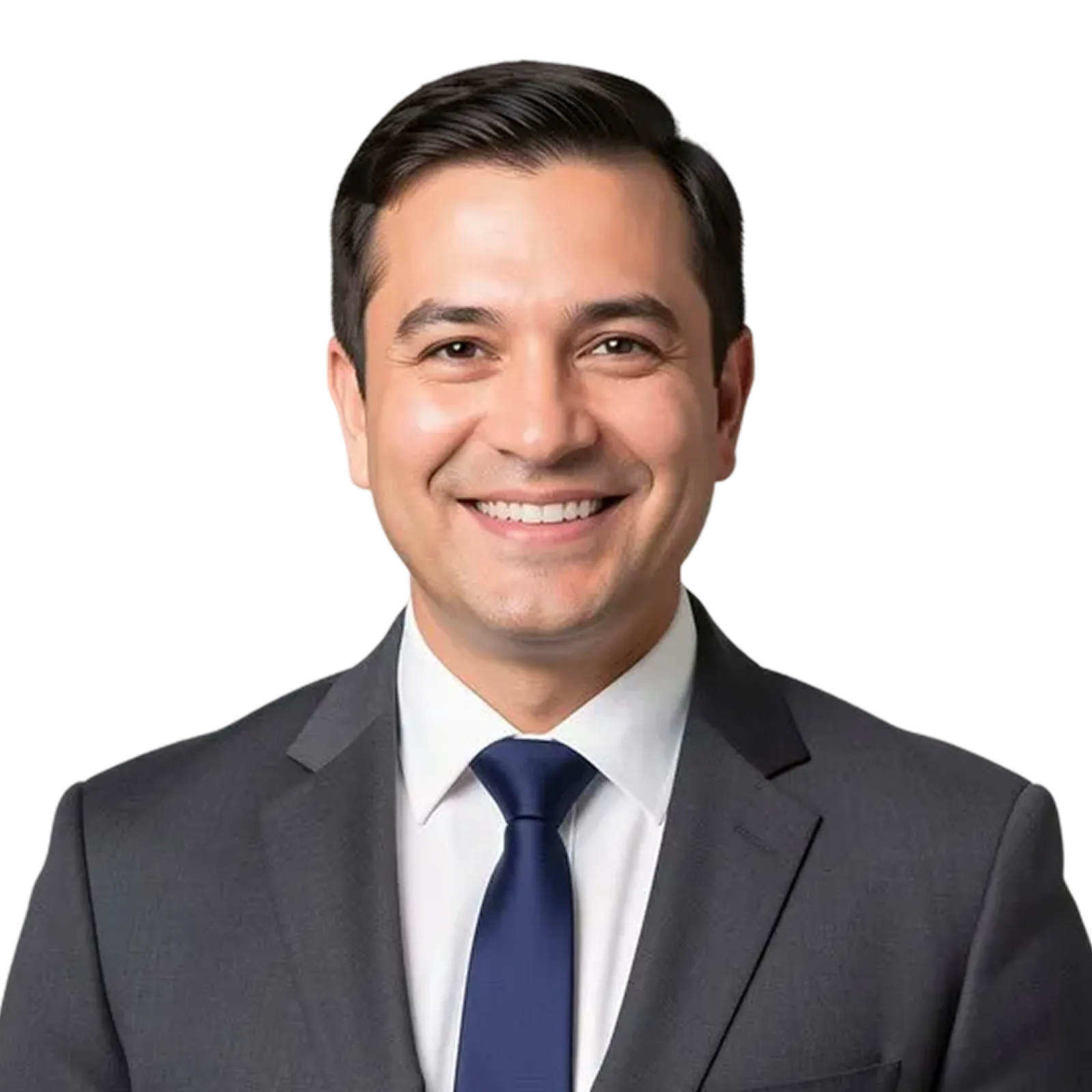 Одномоментная имплантация зубов