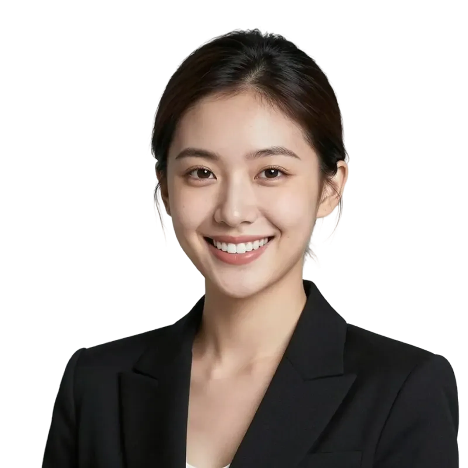 Отбеливание зубов Zoom 4 