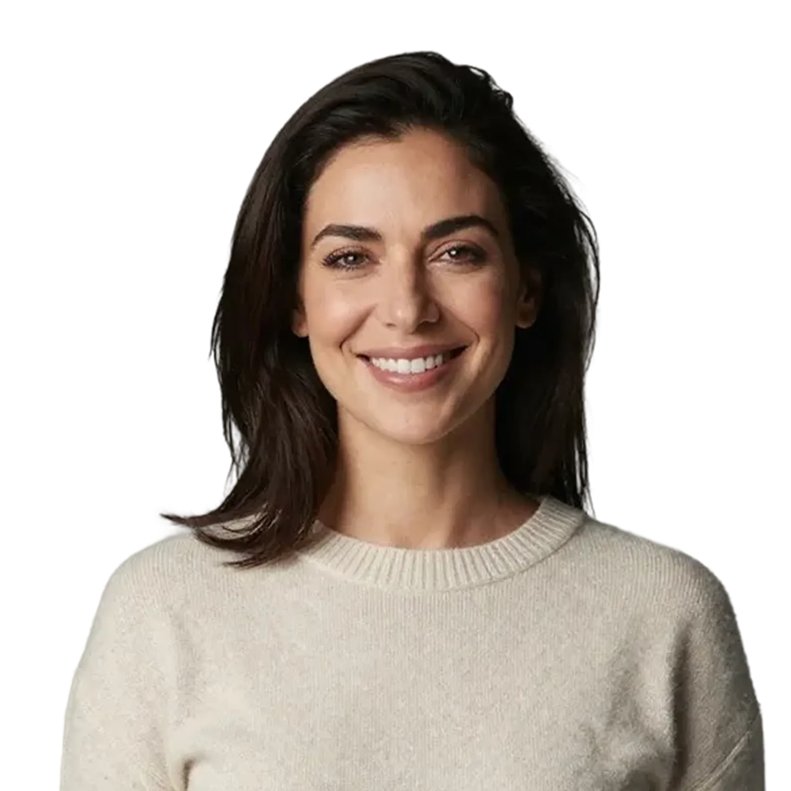 Открытый и закрытый кюретаж