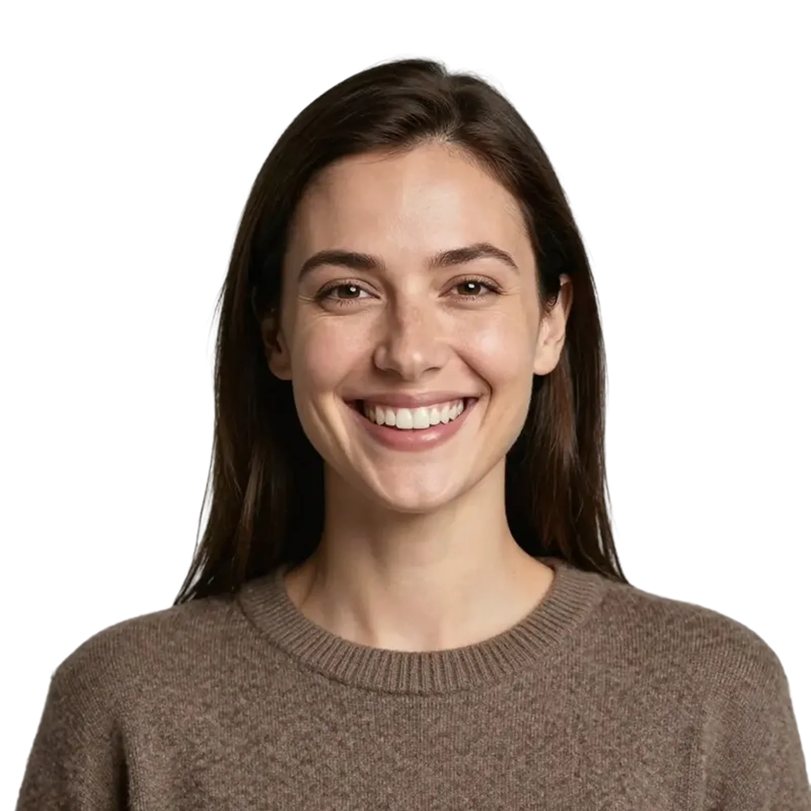 Пластика уздечки губы, языка