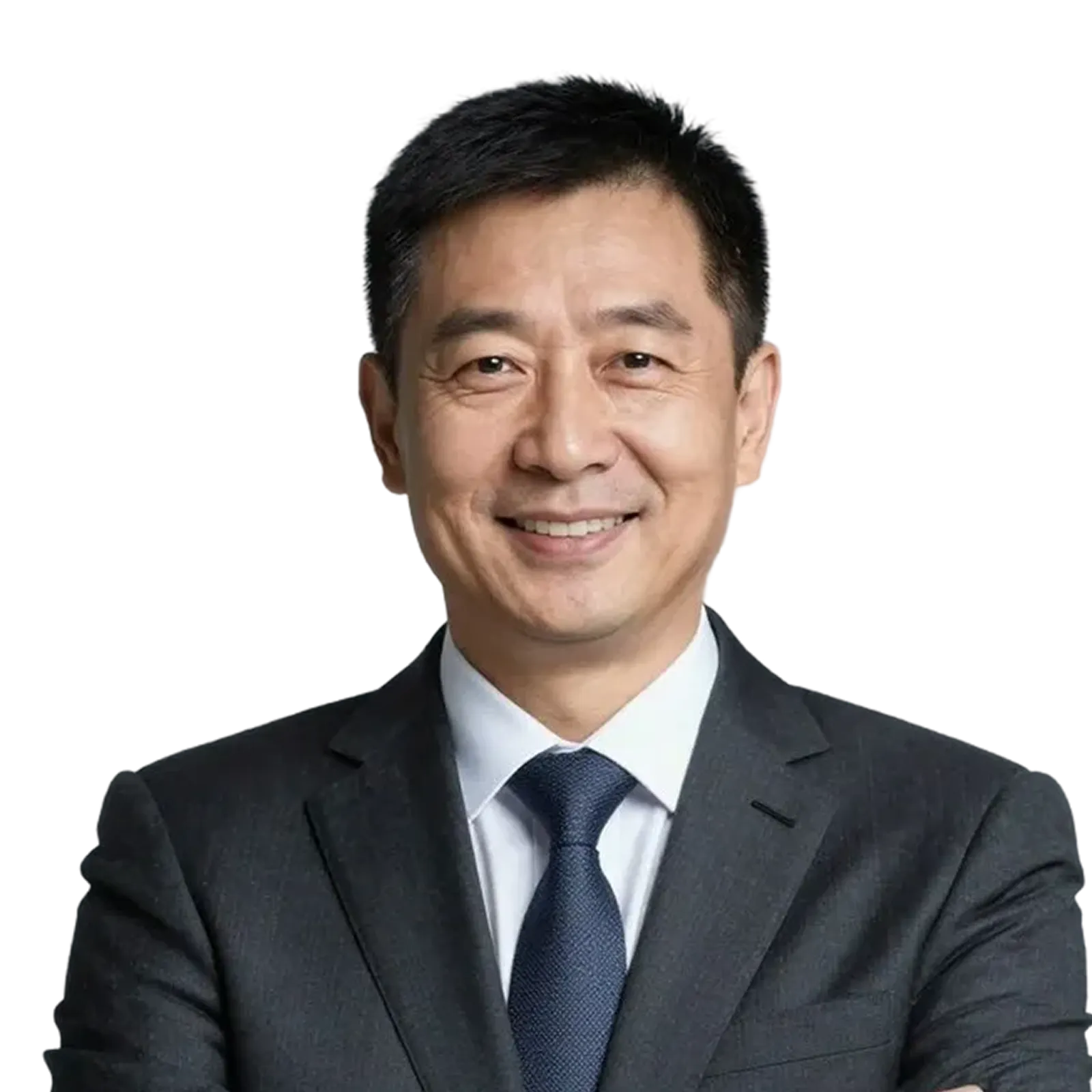 Подготовка зубов к протезированию