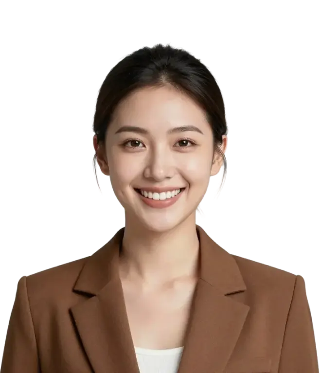 Профессиональная чистка зубов взрослым