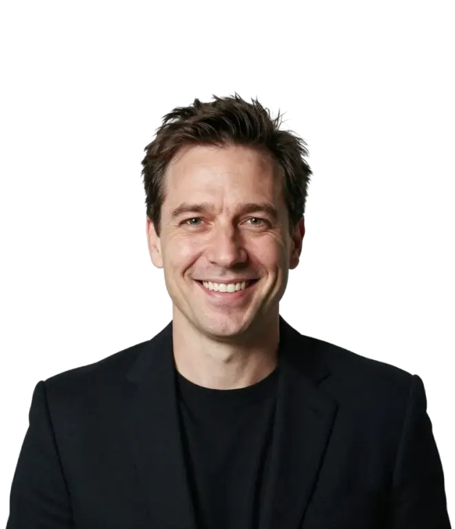 Протезирование зубов