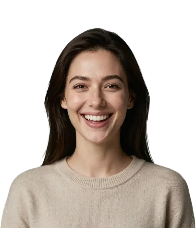 Реставрация зубов