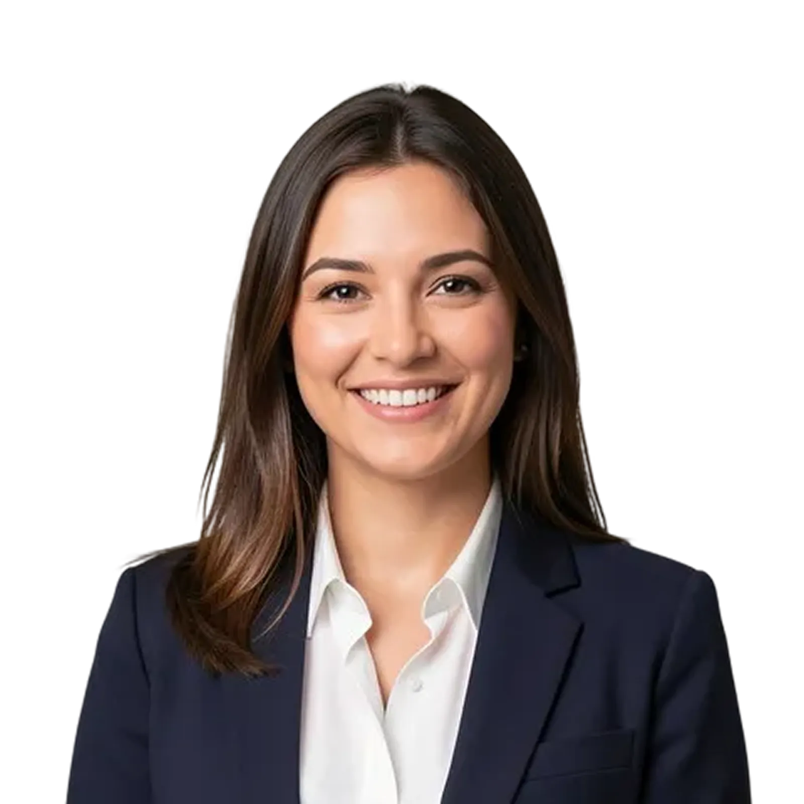 Резекция верхушки корня зуба