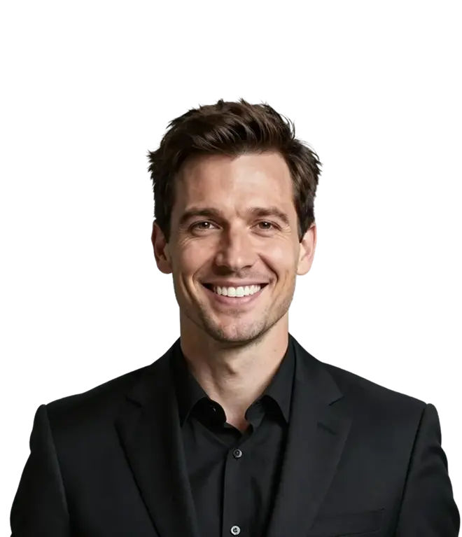 Синус-лифтинг