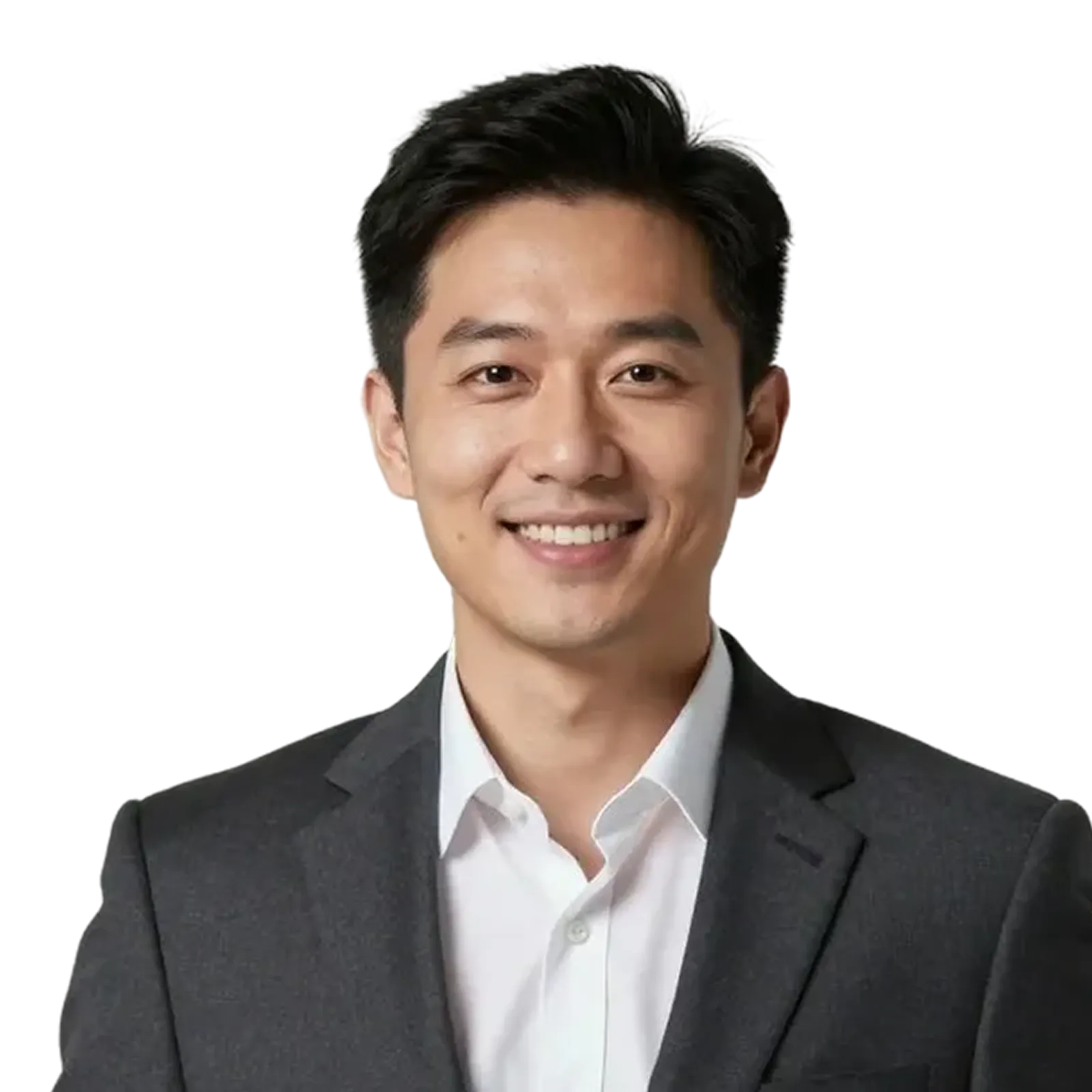 Имплантация зубов Nobel Biocare (Швейцария)