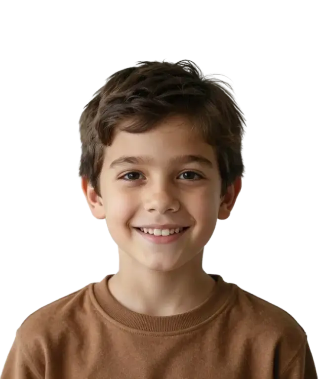 Спортивная капа