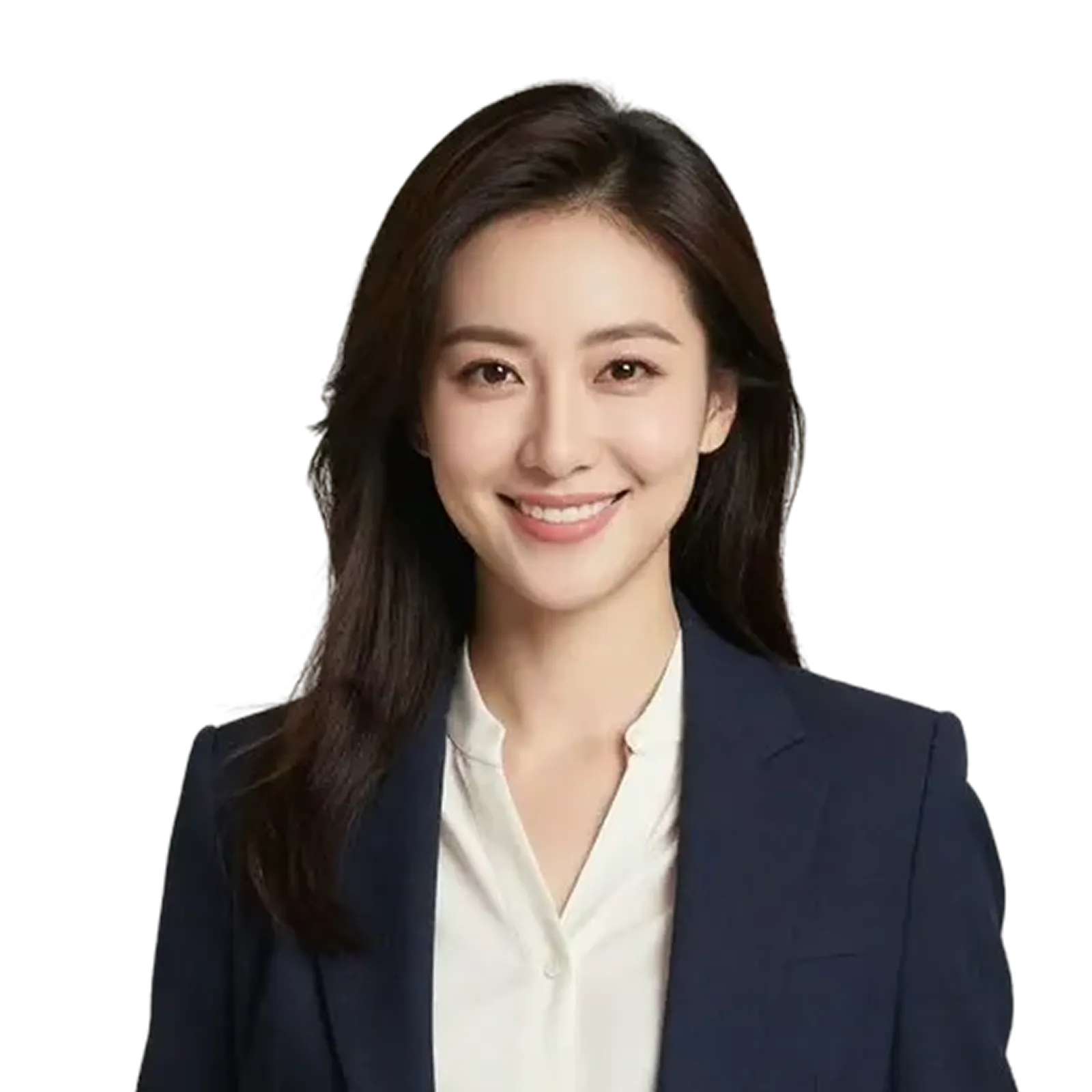 Удаление ретинированного зуба