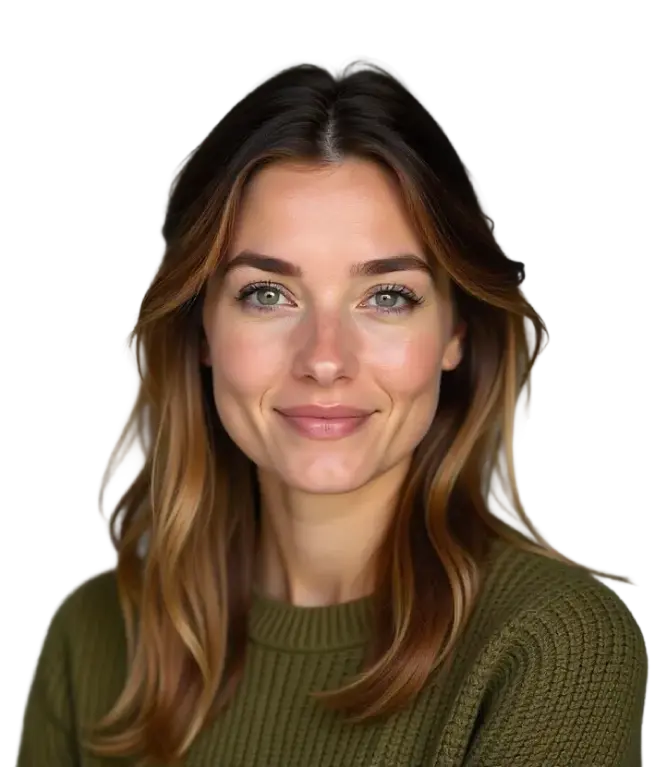 Удаление зубов мудрости