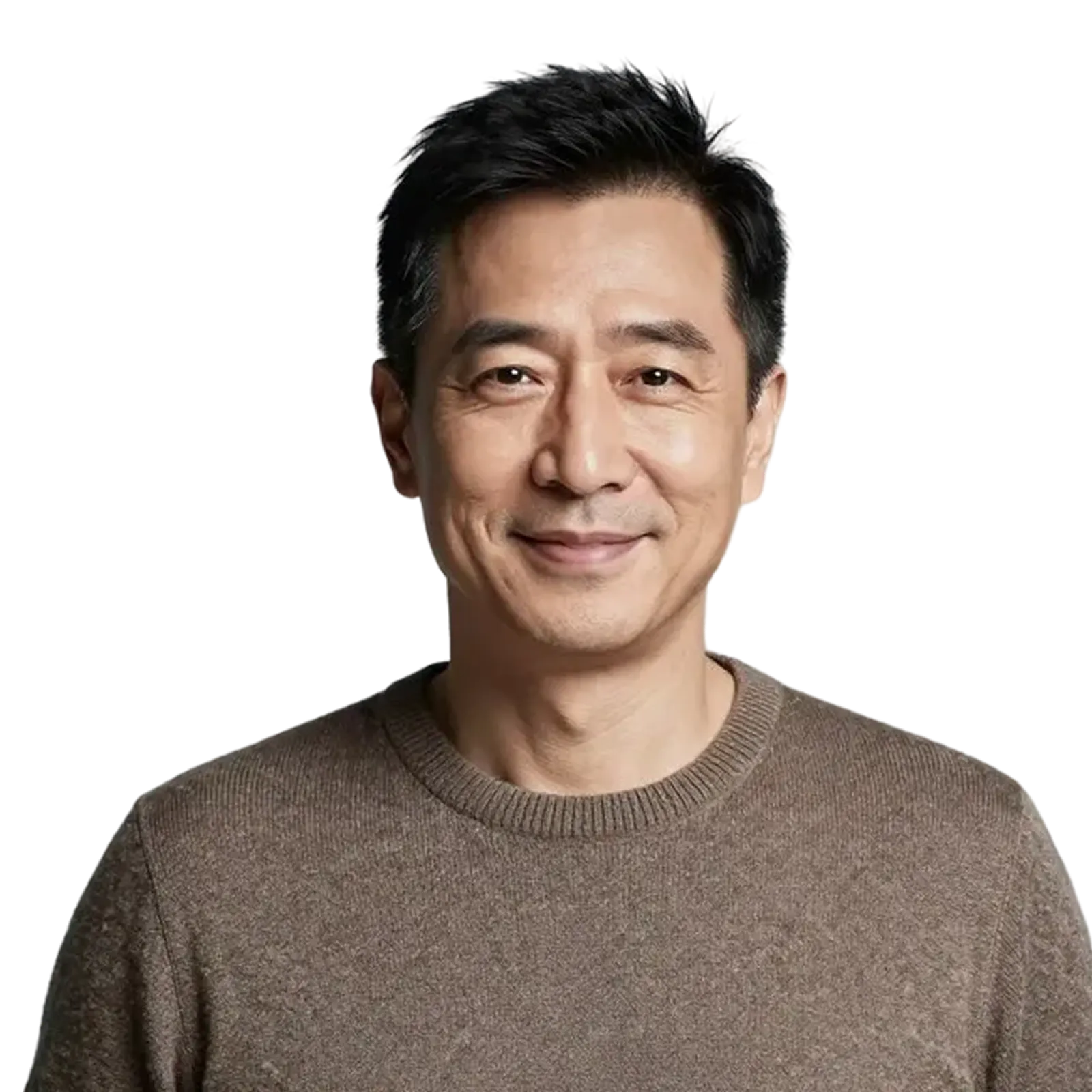 Удаление зубов