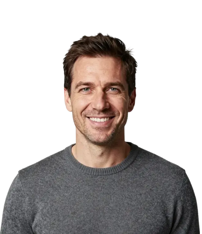 Вестибулопластика