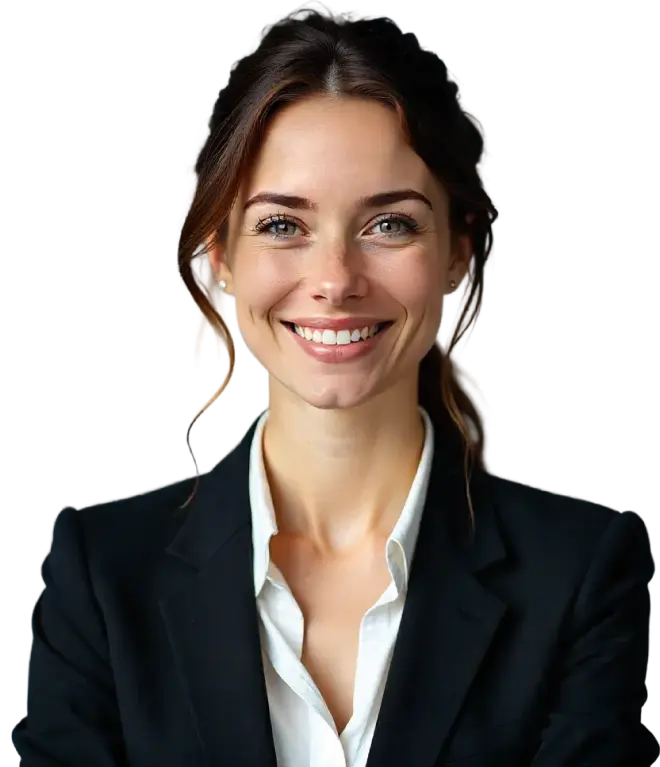 Восстановление зубов винирами