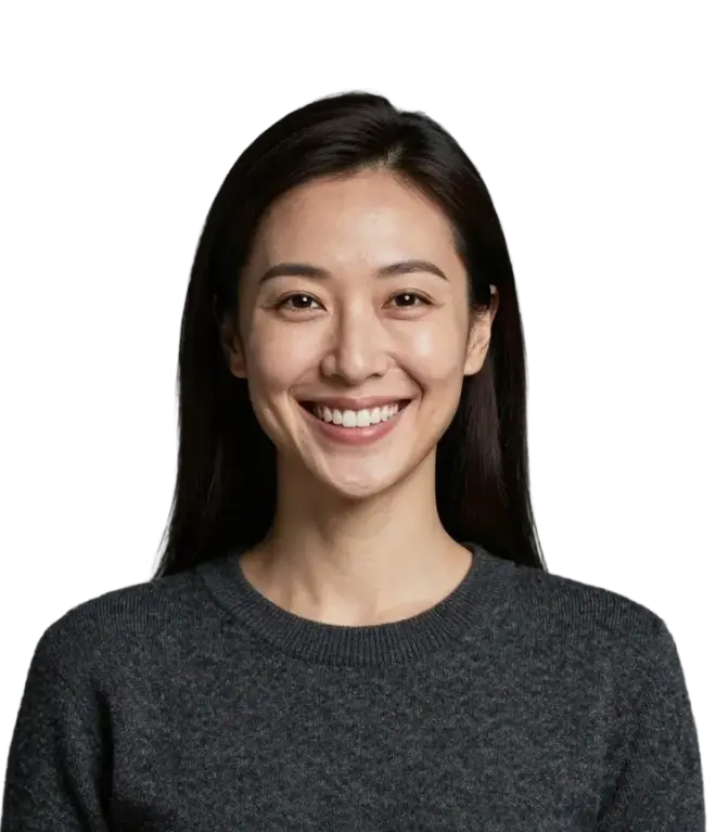 Закрытие рецессий