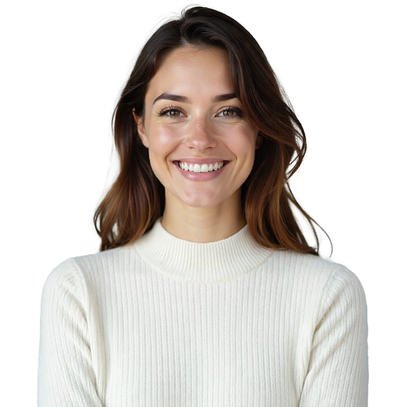 Набор Curaprox в&nbsp;подарок при&nbsp;установке брекет-системы