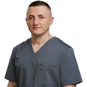 Скидка 10% на имплантацию с 1 по 31 июля