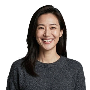 Скидка&nbsp;10% на&nbsp;виниры&nbsp;e.max и&nbsp;коронки