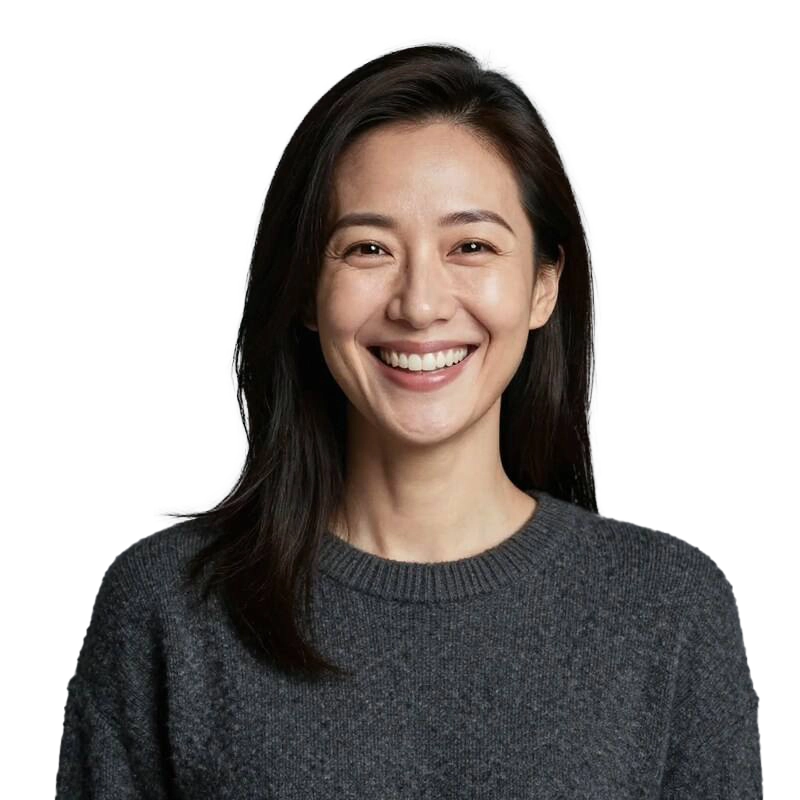 Скидка&nbsp;10% на&nbsp;виниры&nbsp;e.max и&nbsp;коронки