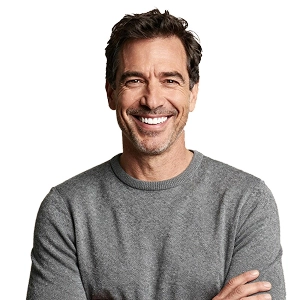 Скидка&nbsp;10% на&nbsp;имплантацию