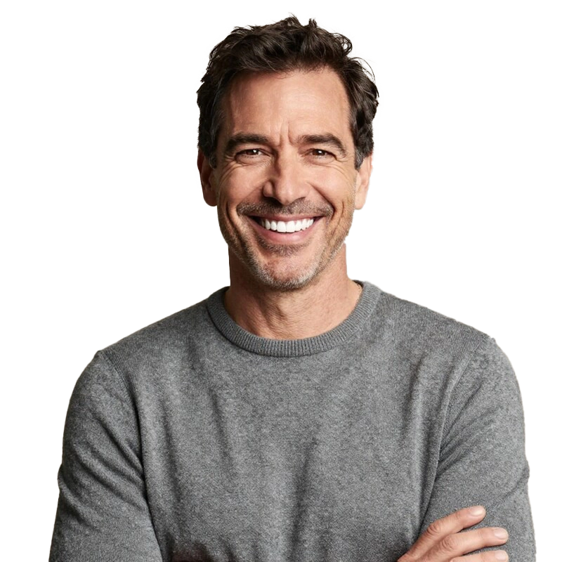 Скидка&nbsp;10% на&nbsp;имплантацию