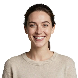 Скидка&nbsp;10% на&nbsp;профессиональную гигиену полости рта