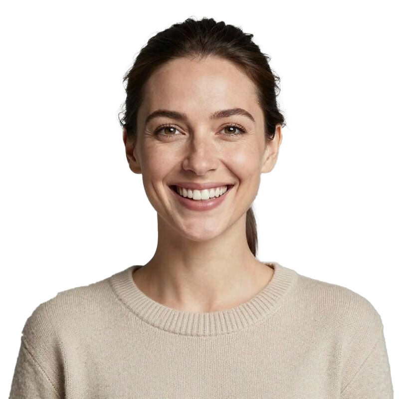 Скидка&nbsp;10% на&nbsp;профессиональную гигиену полости рта